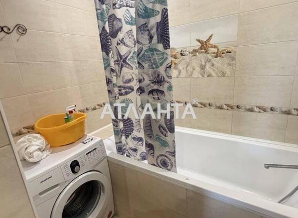 2-rooms apartment apartment by the address st. Razumovskaya Ordzhonikidze (area 60 m²) - Atlanta.ua - photo 8