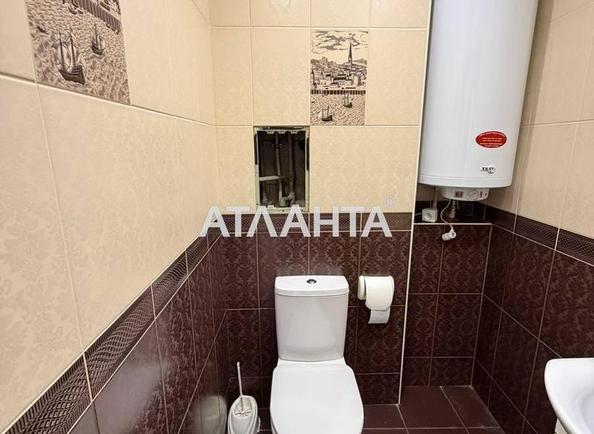 2-комнатная квартира по адресу ул. Разумовская (площадь 60 м²) - Atlanta.ua - imageAlt 8