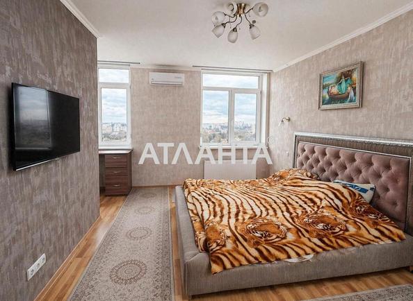 2-комнатная квартира по адресу ул. Разумовская (площадь 60 м²) - Atlanta.ua - imageAlt 4