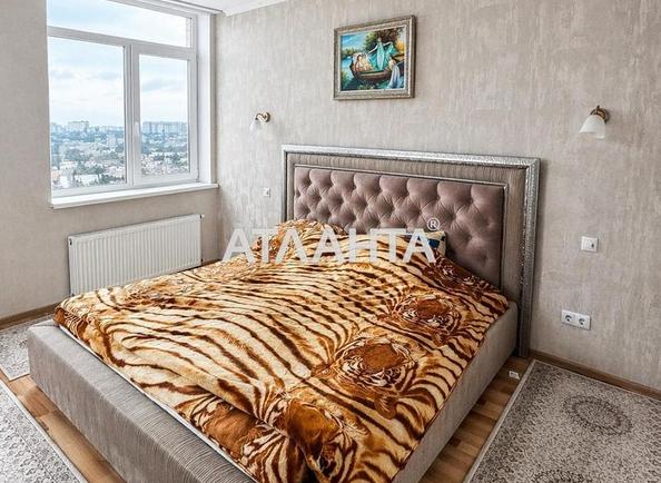 2-комнатная квартира по адресу ул. Разумовская (площадь 60 м²) - Atlanta.ua - imageAlt 5