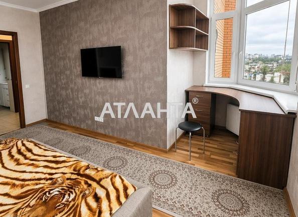 2-комнатная квартира по адресу ул. Разумовская (площадь 60 м²) - Atlanta.ua - imageAlt 6