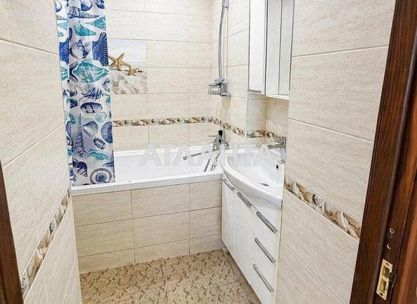 2-комнатная квартира по адресу ул. Разумовская (площадь 60 м²) - Atlanta.ua - imageAlt 7