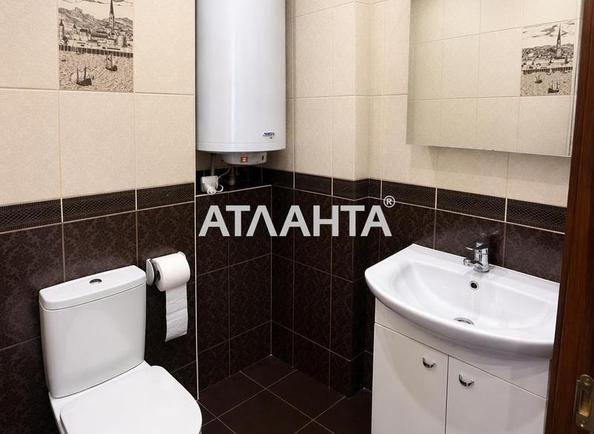 2-комнатная квартира по адресу ул. Разумовская (площадь 60 м²) - Atlanta.ua - imageAlt 9