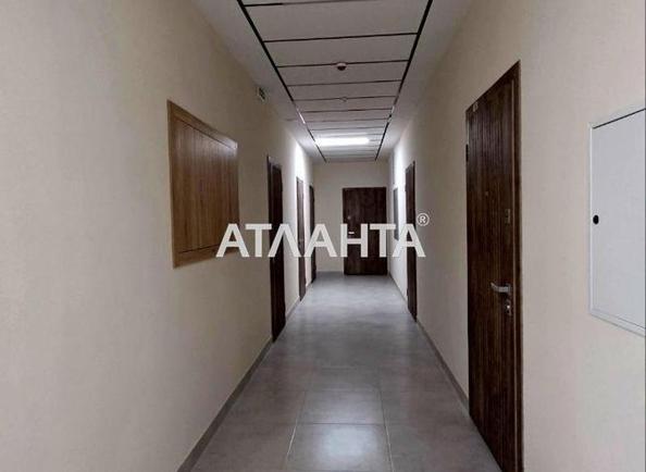 1-комнатная квартира по адресу ул. Дачная (площадь 54,8 м²) - Atlanta.ua - imageAlt 13
