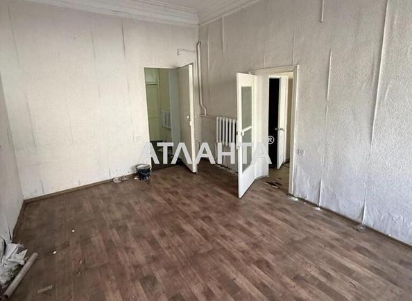 Коммерческая недвижимость по адресу ул. Ольгиевская (площадь 49,7 м²) - Atlanta.ua - фото 2