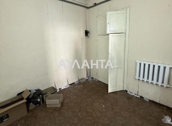 Коммерческая недвижимость по адресу ул. Ольгиевская (площадь 49,7 м²) - Atlanta.ua - фото 7