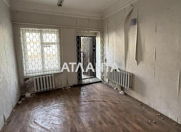 Коммерческая недвижимость по адресу ул. Ольгиевская (площадь 49,7 м²) - Atlanta.ua - фото 8