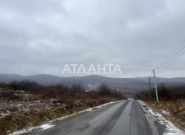 Ділянка за адресою (площа 9 сот) - Atlanta.ua