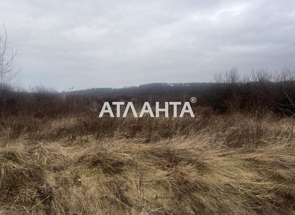 Ділянка за адресою (площа 9 сот) - Atlanta.ua - фото 2