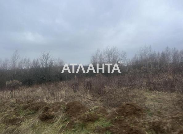 Ділянка за адресою (площа 9 сот) - Atlanta.ua - фото 3