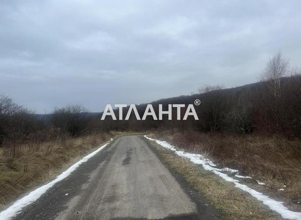 Ділянка за адресою (площа 8 сот) - Atlanta.ua - фото 3