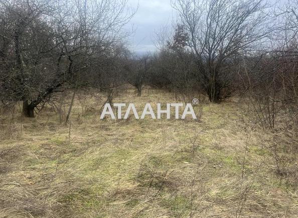 Ділянка за адресою (площа 8 сот) - Atlanta.ua - фото 4