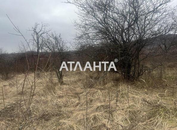 Ділянка за адресою (площа 8 сот) - Atlanta.ua - фото 5
