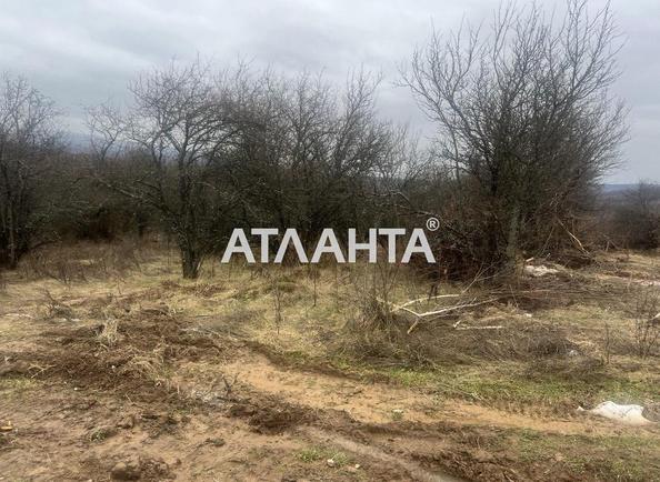 Ділянка за адресою (площа 12 сот) - Atlanta.ua - фото 4