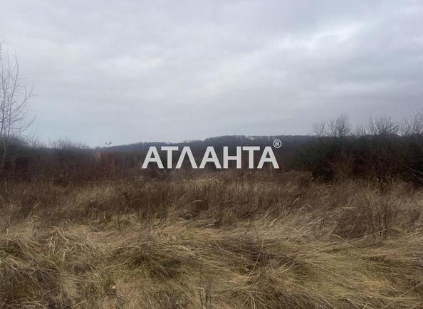 Ділянка за адресою (площа 12 сот) - Atlanta.ua - фото 5