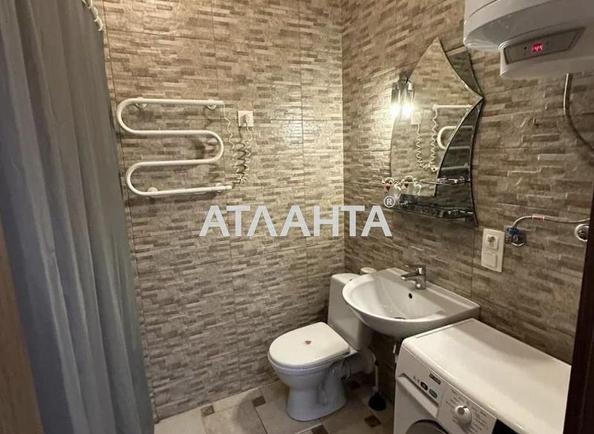 1-комнатная квартира по адресу ул. Академика Вильямса (площадь 39 м²) - Atlanta.ua - фото 8