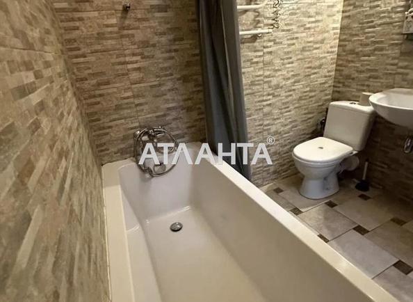 1-комнатная квартира по адресу ул. Академика Вильямса (площадь 39 м²) - Atlanta.ua - фото 9