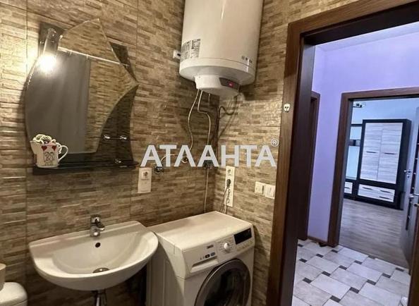 1-комнатная квартира по адресу ул. Академика Вильямса (площадь 39 м²) - Atlanta.ua - фото 10