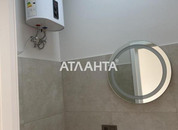 Коммерческая недвижимость по адресу ул. Львовская (площадь 62,1 м²) - Atlanta.ua - фото 9