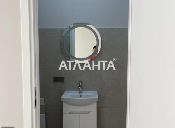 Коммерческая недвижимость по адресу ул. Львовская (площадь 62,1 м²) - Atlanta.ua - фото 11