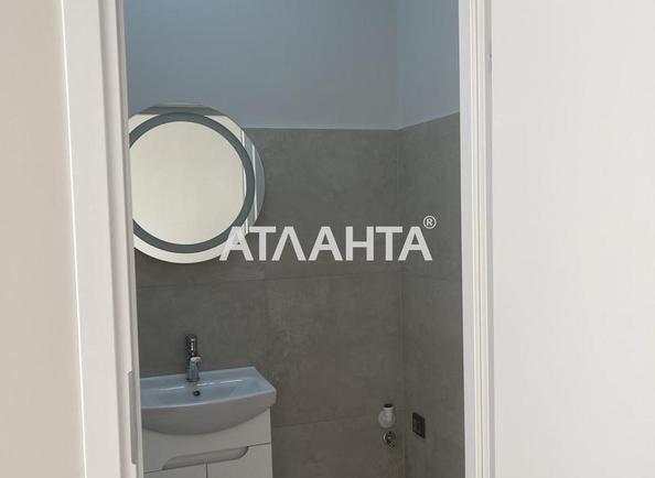 Коммерческая недвижимость по адресу ул. Львовская (площадь 62,1 м²) - Atlanta.ua - фото 12