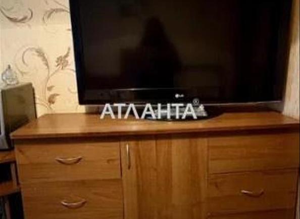 Room in dormitory apartment by the address st. Krasnova (area 11,2 m²) - Atlanta.ua - photo 3