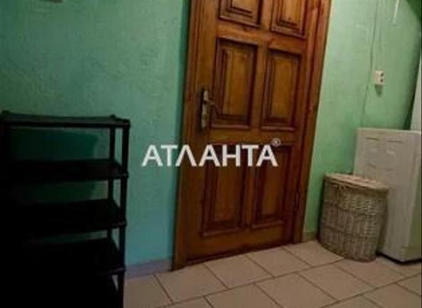 Room in dormitory apartment by the address st. Krasnova (area 11,2 m²) - Atlanta.ua - photo 7