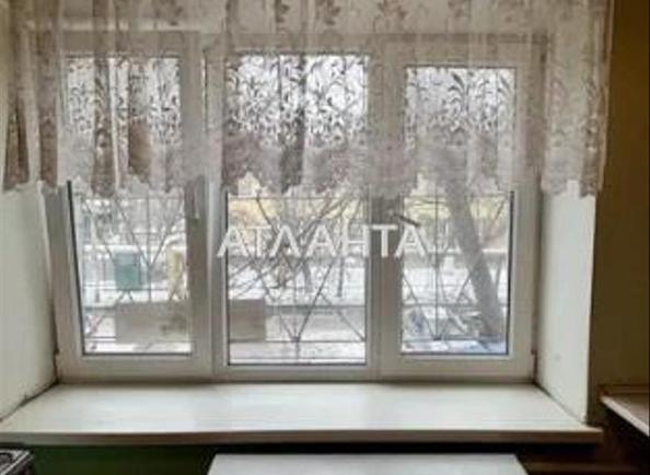 Room in dormitory apartment by the address st. Krasnova (area 11,2 m²) - Atlanta.ua - photo 10