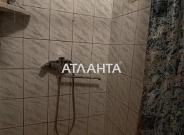 Room in dormitory apartment by the address st. Krasnova (area 11,2 m²) - Atlanta.ua - photo 13