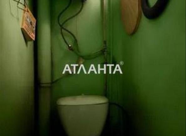 Room in dormitory apartment by the address st. Krasnova (area 11,2 m²) - Atlanta.ua - photo 16