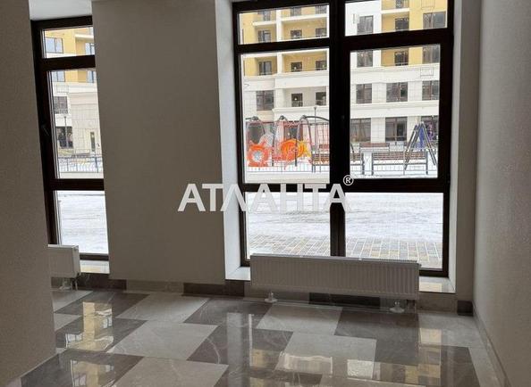 1-кімнатна квартира за адресою Глушко ак. Пр. (площа 35 м²) - Atlanta.ua - фото 3