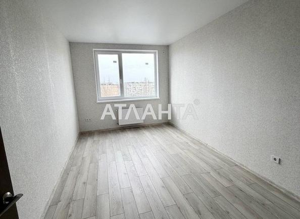 1-кімнатна квартира за адресою Глушко ак. Пр. (площа 35 м²) - Atlanta.ua - фото 6