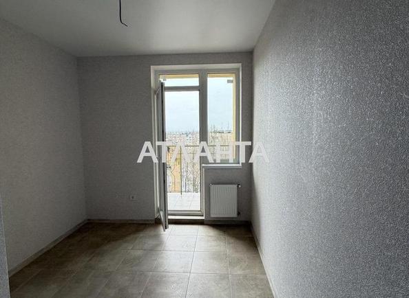 1-кімнатна квартира за адресою Глушко ак. Пр. (площа 35 м²) - Atlanta.ua - фото 8