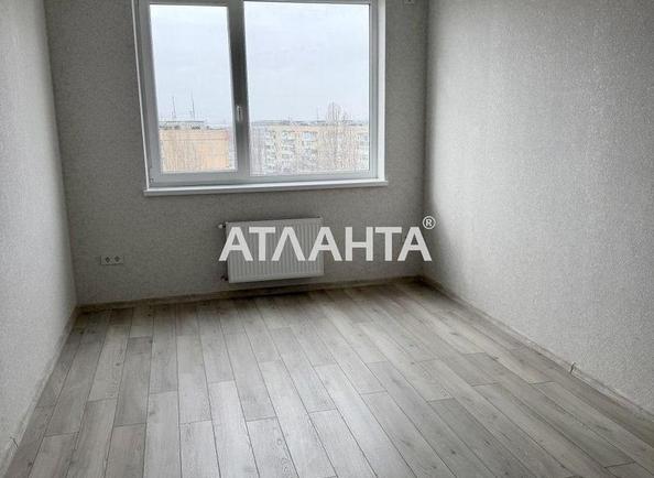 1-кімнатна квартира за адресою Глушко ак. Пр. (площа 35 м²) - Atlanta.ua - фото 9