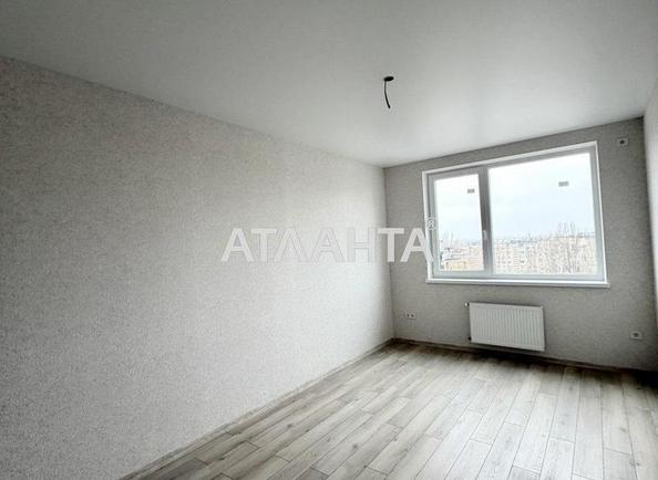 1-кімнатна квартира за адресою Глушко ак. Пр. (площа 35 м²) - Atlanta.ua - фото 10