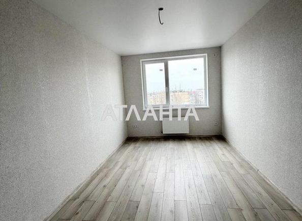 1-кімнатна квартира за адресою Глушко ак. Пр. (площа 35 м²) - Atlanta.ua - фото 14