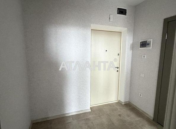 1-кімнатна квартира за адресою Глушко ак. Пр. (площа 35 м²) - Atlanta.ua - фото 16