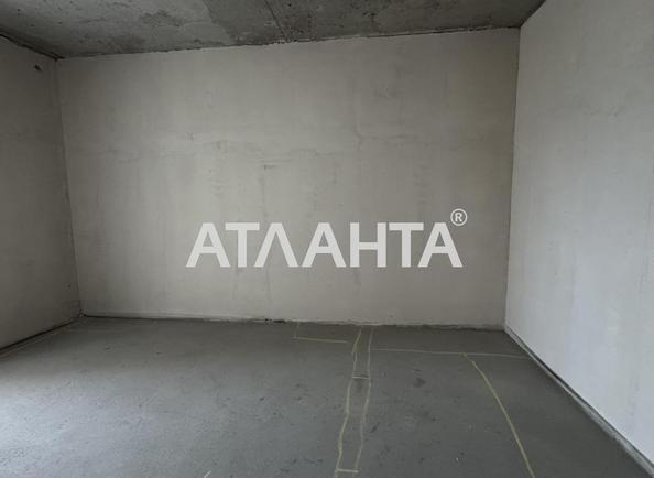 Объект снят с продажи - Atlanta.ua - фото 4