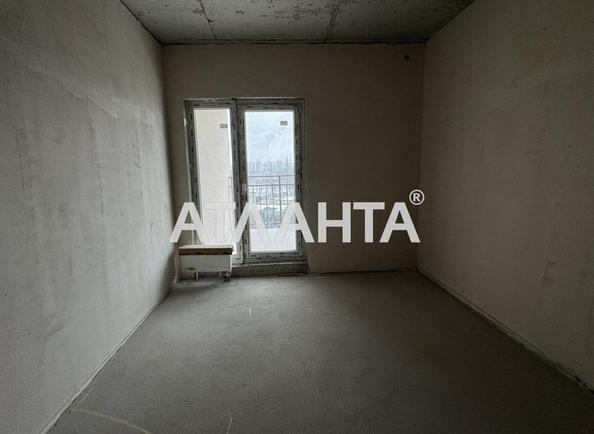 Объект снят с продажи - Atlanta.ua - фото 5