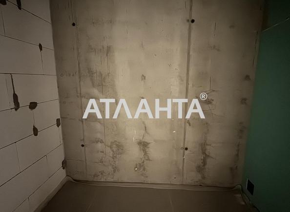 Объект снят с продажи - Atlanta.ua - фото 6