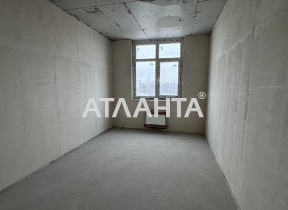 Объект снят с продажи - Atlanta.ua - фото 7