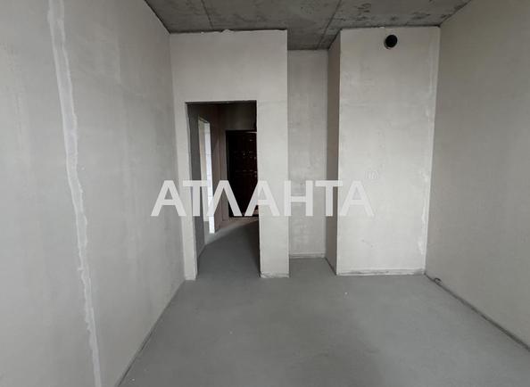 Объект снят с продажи - Atlanta.ua - фото 8