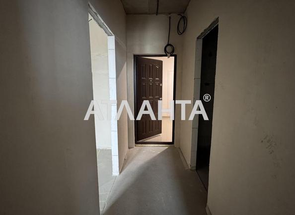 Объект снят с продажи - Atlanta.ua - фото 9