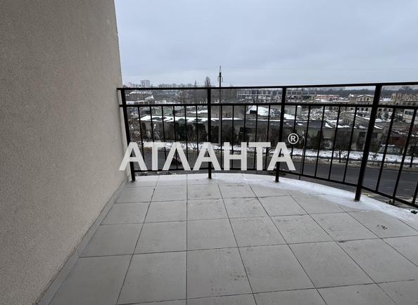 Объект снят с продажи - Atlanta.ua - фото 10