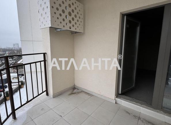 Объект снят с продажи - Atlanta.ua - фото 11