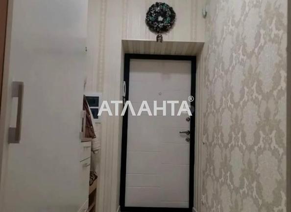 2-rooms apartment apartment by the address st. Grushevskogo Mikhaila Bratev Achkanovykh (area 60 m²) - Atlanta.ua - photo 5