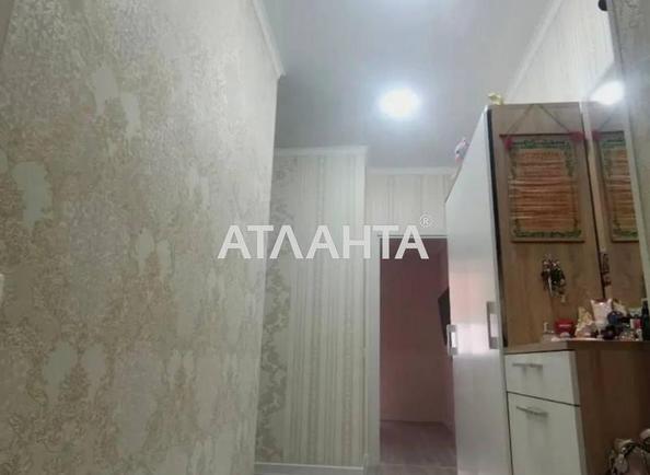 2-rooms apartment apartment by the address st. Grushevskogo Mikhaila Bratev Achkanovykh (area 60 m²) - Atlanta.ua - photo 6