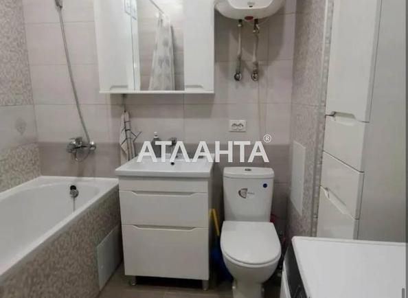 2-rooms apartment apartment by the address st. Grushevskogo Mikhaila Bratev Achkanovykh (area 60 m²) - Atlanta.ua - photo 8