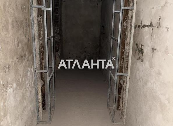 Коммерческая недвижимость по адресу ул. Европейская (площадь 60 м²) - Atlanta.ua - фото 2