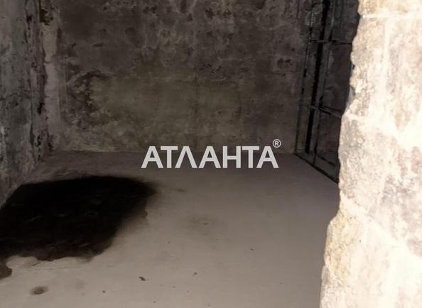 Коммерческая недвижимость по адресу ул. Европейская (площадь 60 м²) - Atlanta.ua - фото 7